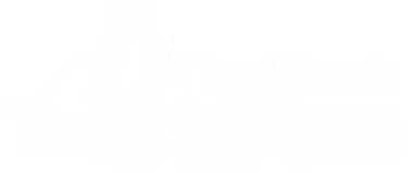 The book revue