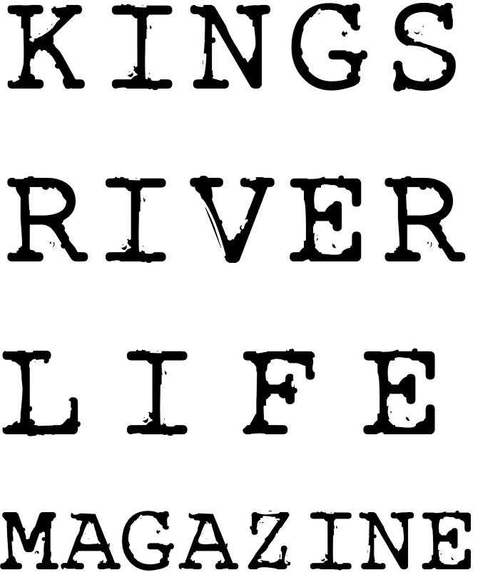 KRL-Square-1