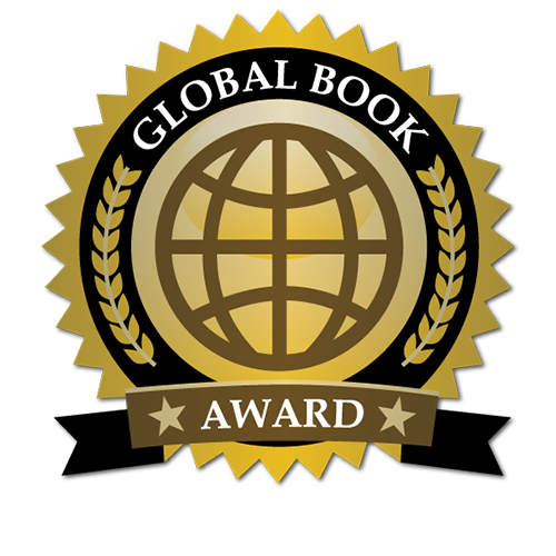 GSP-global-book-award-gold-1-1