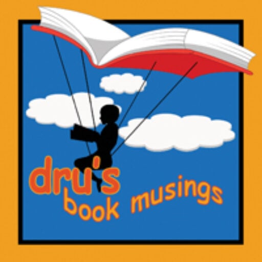 drus-book-musings-logo